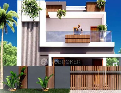 3 BHK House For Sale In Sarjapur - Marthahalli Outer Ring Road Post