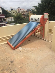 3 BHK House For Sale In T C Palya