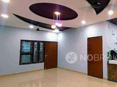 3 BHK House For Sale In The Gatementor, Bannerghatta Main Road, Pai Layout, Arekere, Bengaluru, Karnataka, India