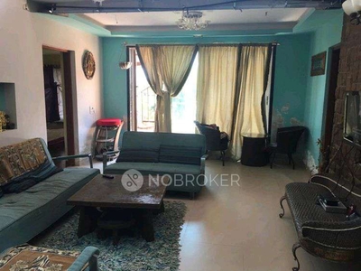 3 BHK House For Sale In Uttan