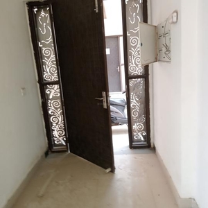 3 BHK Independent Floor for rent in Sector 81, Faridabad - 1435 Sqft