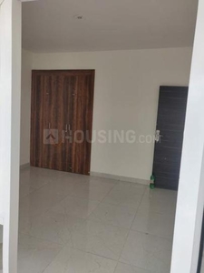 3 BHK Independent Floor for rent in Sector 81, Faridabad - 2475 Sqft
