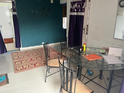 3 BHK Independent Floor for rent in Sector 85, Faridabad - 1180 Sqft