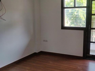 3.5 Bedroom 1600 Sq.Ft. Builder Floor in Sector 71 Gurgaon