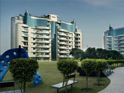 3BHK Apartment for Sale