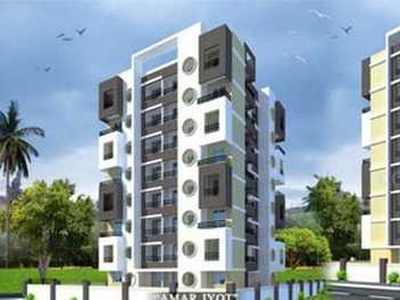 3BHK Apartment for Sale