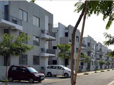 3BHK Apartment for Sale