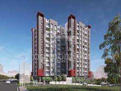 3BHK Apartment for Sale