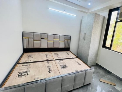 3bhk Builder Floor For Sale