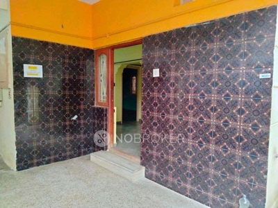 4 BHK House For Sale In 8th Cross Road, Adarsh Nagar, Kaval Bairasandra, Bengaluru, Karnataka, India