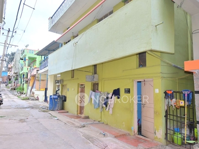 4 BHK House For Sale In Anekal