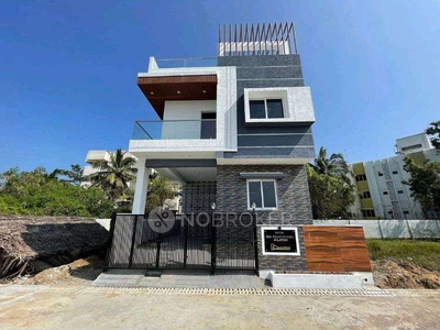 4 BHK House For Sale In Begur Koppa Main Road