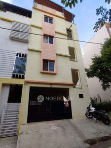 4+ BHK House For Sale In Byraveshwara Layout, 1423, Upkar Layout, Annapurneshwari Nagar, Bengaluru, Karnataka 560091, India