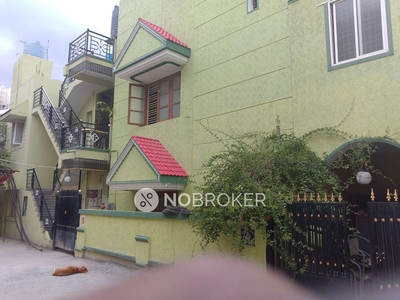 4 BHK House For Sale In Hongasandra