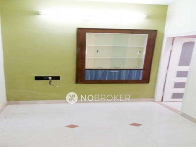 4+ BHK House For Sale In J P Nagar Phase 5