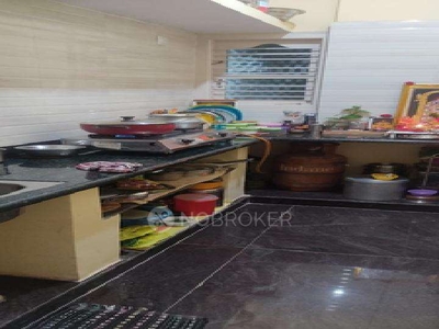 4 BHK House For Sale In Jalahalli West