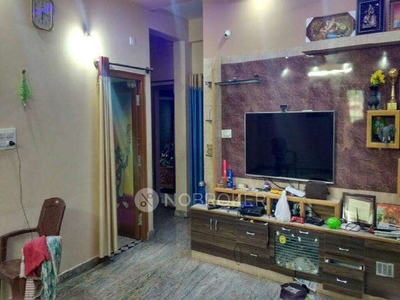 4+ BHK House For Sale In Jalahalli West