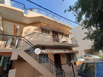 4+ BHK House For Sale In Jp Nagar