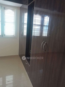 4+ BHK House For Sale In Kithaganur Colony