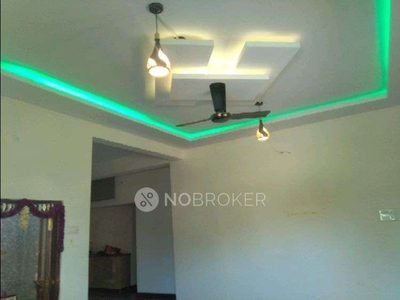 4 BHK House For Sale In Kogilu
