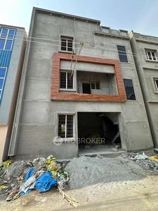 4+ BHK House For Sale In Margondanahalli