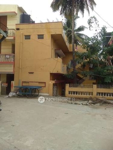 4+ BHK House For Sale In New Thippasandra