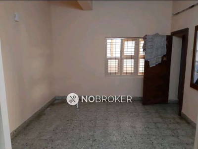 4+ BHK House For Sale In Rajajinagar