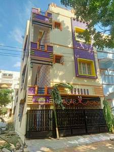 4+ BHK House For Sale In Ramamurthy Nagar
