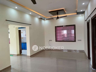 4+ BHK House For Sale In Ramamurthy Nagar Extension