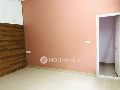 4 BHK House For Sale In Rr Nagar
