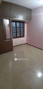 4+ BHK House For Sale In Sathnur Village