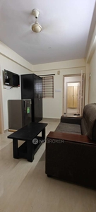 4+ BHK House For Sale In S.g. Palya