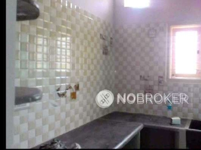 4 BHK House For Sale In Soldevanahalli Railway Station