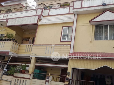 4+ BHK House For Sale In Sultanpalya