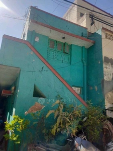 4 BHK House For Sale In Ulsoor Medicals