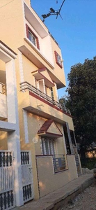 4 BHK House For Sale In Vidyaranyapura