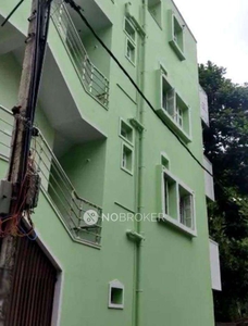 4+ BHK House For Sale In Vijayanagar