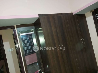 4+ BHK House For Sale In Yelahanka New Town