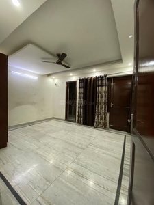 4 BHK Independent Floor for rent in Sector 49, Faridabad - 2500 Sqft