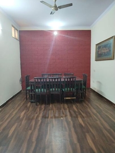 4 BHK Villa for rent in Sector 21C, Faridabad - 3240 Sqft