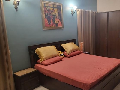 5 Bedroom 7000 Sq.Ft. Villa in Sainik Farm Delhi