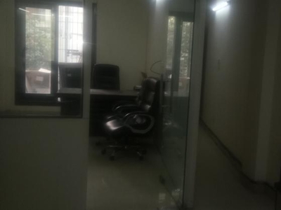 Commercial Office Space 900 Sq.Ft. in Lajpat Nagar ii Delhi