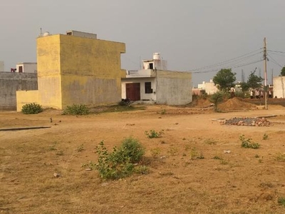 Om Kunj