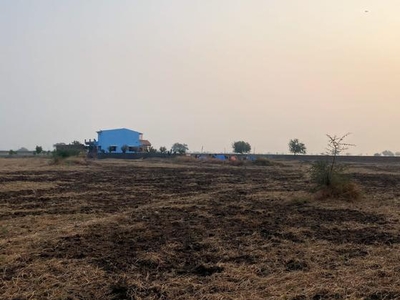 Sai Bhoomi Property