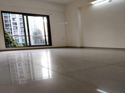 1080 sq ft 2 BHK 2T Apartment for rent in Goyal Orchid Whitefield at Makarba, Ahmedabad by Agent Dwelling Desire