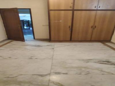 3200 sq ft 4 BHK 3T IndependentHouse for rent in Project at Sector 39, Noida by Agent Vishal Kumar Mishra