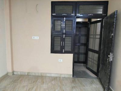 630 sq ft 2 BHK 2T Apartment for sale at Rs 35.00 lacs in Project in Ashok Vihar Phase II, Gurgaon