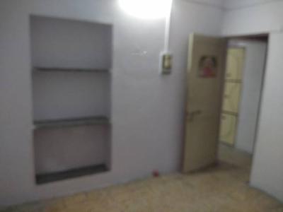 650 sq ft 1 BHK 1T East facing Apartment for sale at Rs 30.00 lacs in Project in Jodhpur, Ahmedabad