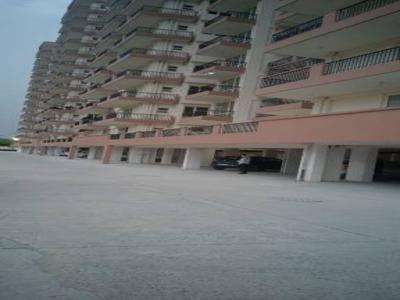 675 sq ft 2 BHK Completed property Apartment for sale at Rs 24.30 lacs in HCBS Sports Ville in Sector 2 Sohna, Gurgaon