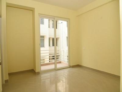 721 sq ft 3 BHK Apartment for sale at Rs 26.19 lacs in Pyramid Altia in Sector 70, Gurgaon